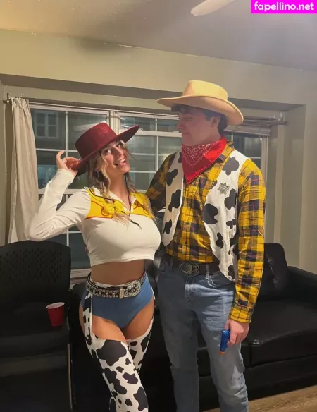 Maya Franco OnlyFans Thumbnail #rav6i4C4pY