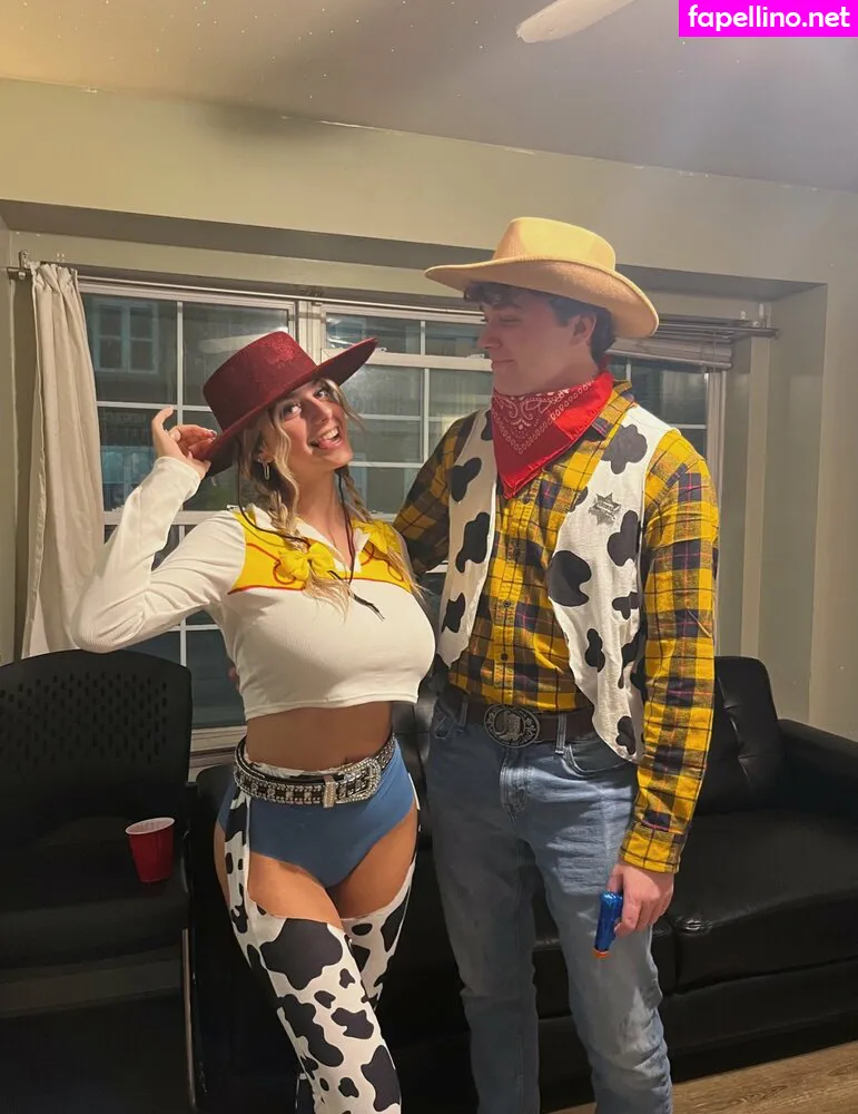 franco.maya, mayafranco Nude Leaked OnlyFans Photo #rav6i4C4pY