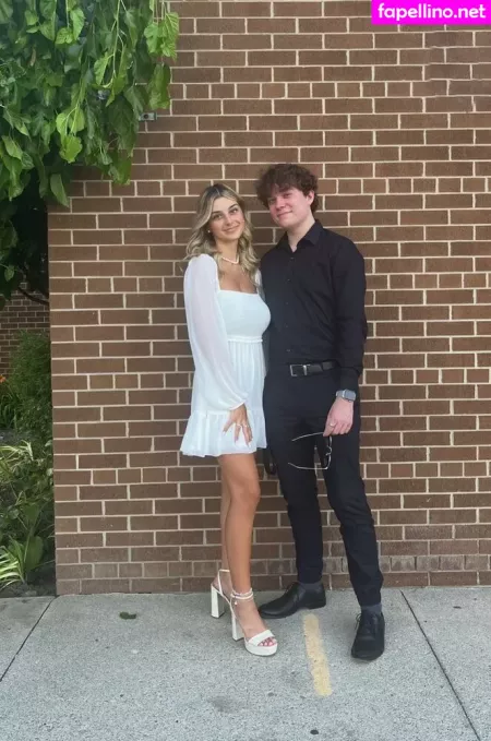 Maya Franco OnlyFans Thumbnail #tEWA2WFcW8