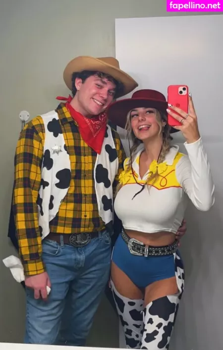 Maya Franco OnlyFans Thumbnail #vtHwSPCCow