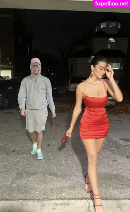 Maya Franco OnlyFans Thumbnail #vx366xjvGC