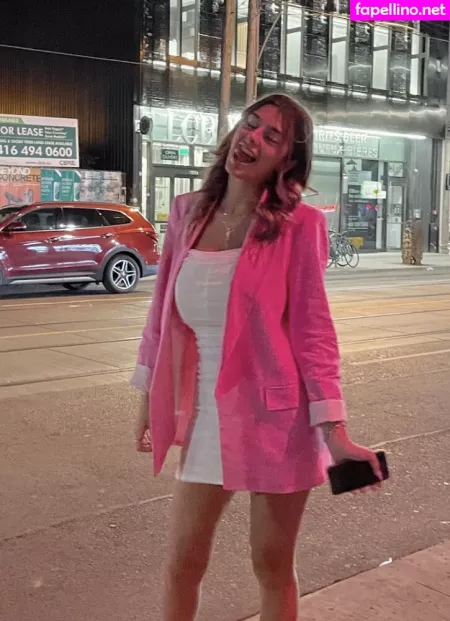 Maya Franco OnlyFans Thumbnail #xDSSWzPbLZ