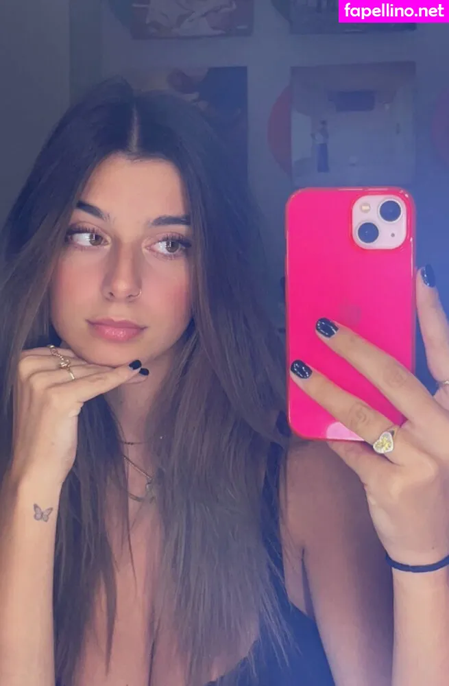 franco.maya, mayafranco Nude Leaked OnlyFans Photo #xpgB3kyrb8