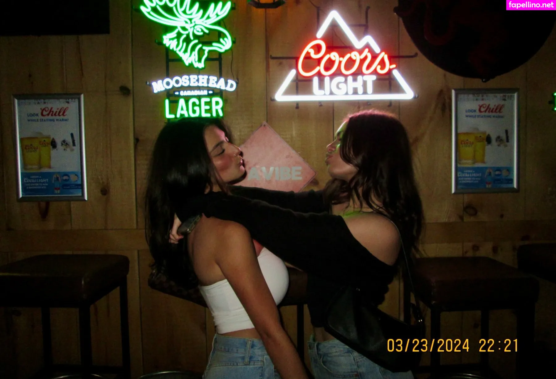 franco.maya, mayafranco Nude Leaked OnlyFans Photo #ysgwhQdSd0