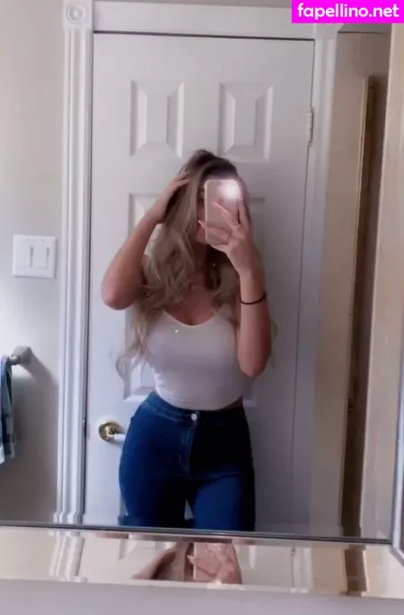 Maya Franco OnlyFans Thumbnail #zkzefMHyct