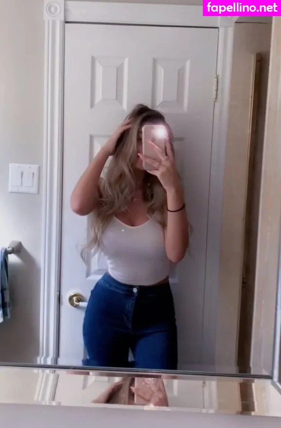 franco.maya, mayafranco Nude Leaked OnlyFans Photo #zkzefMHyct