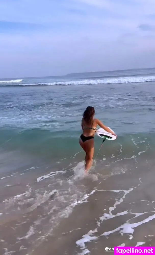 maya Nude Leaked OnlyFans Photo #8vq3Y4mLgb