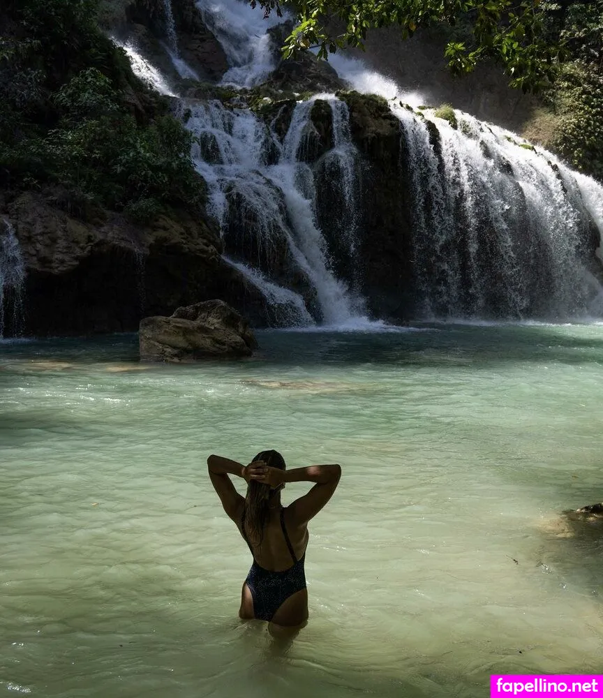 maya Nude Leaked OnlyFans Photo #AwB5hEhMjL