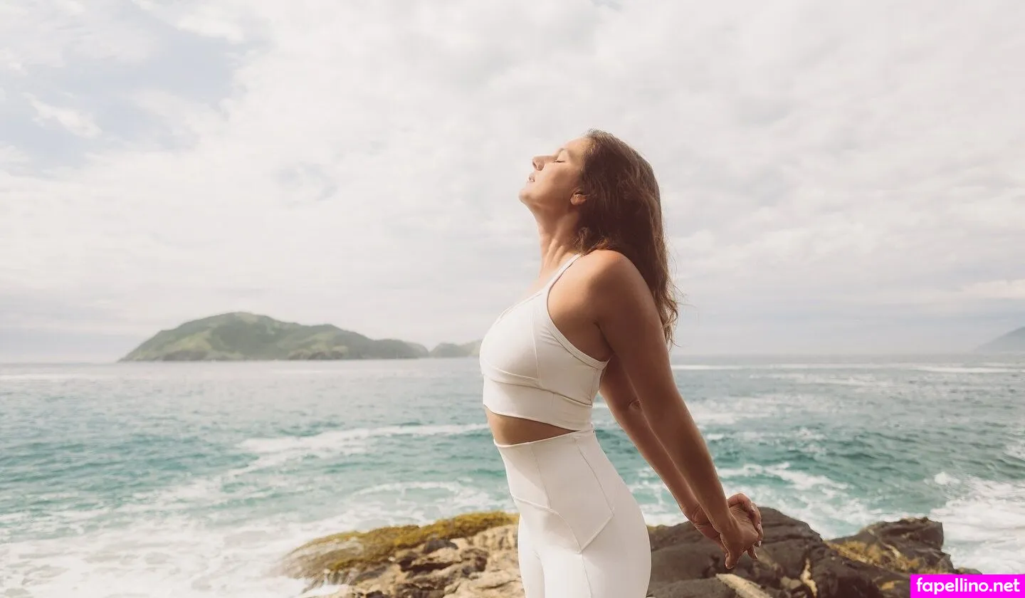 maya Nude Leaked OnlyFans Photo #OYdy1RLTco