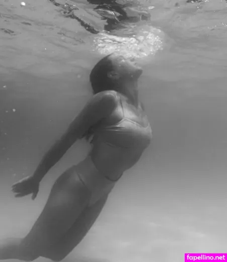 Maya Gabeira OnlyFans Thumbnail #QVvhOsBKOS