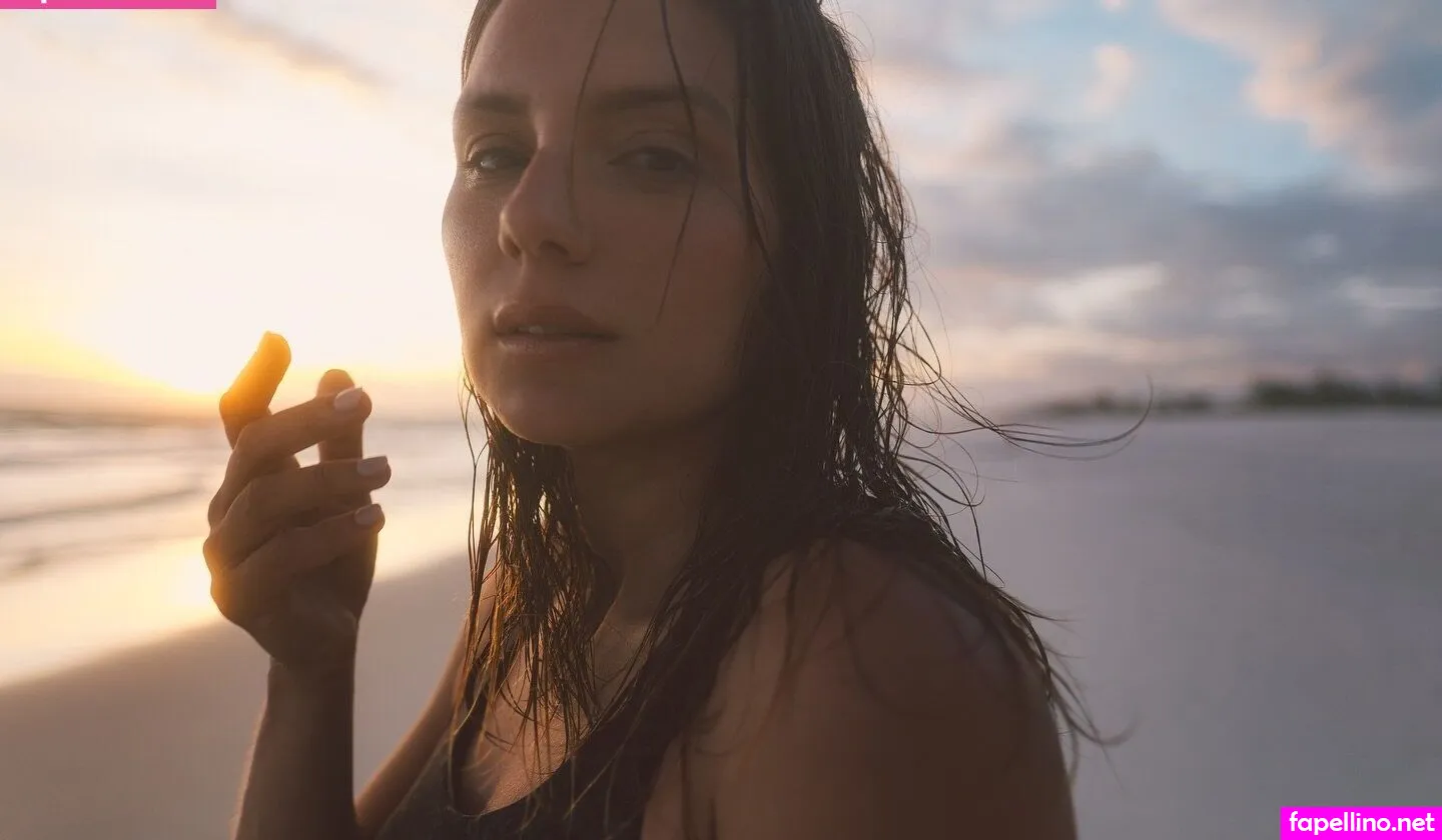 maya Nude Leaked OnlyFans Photo #gniAd5mmX5