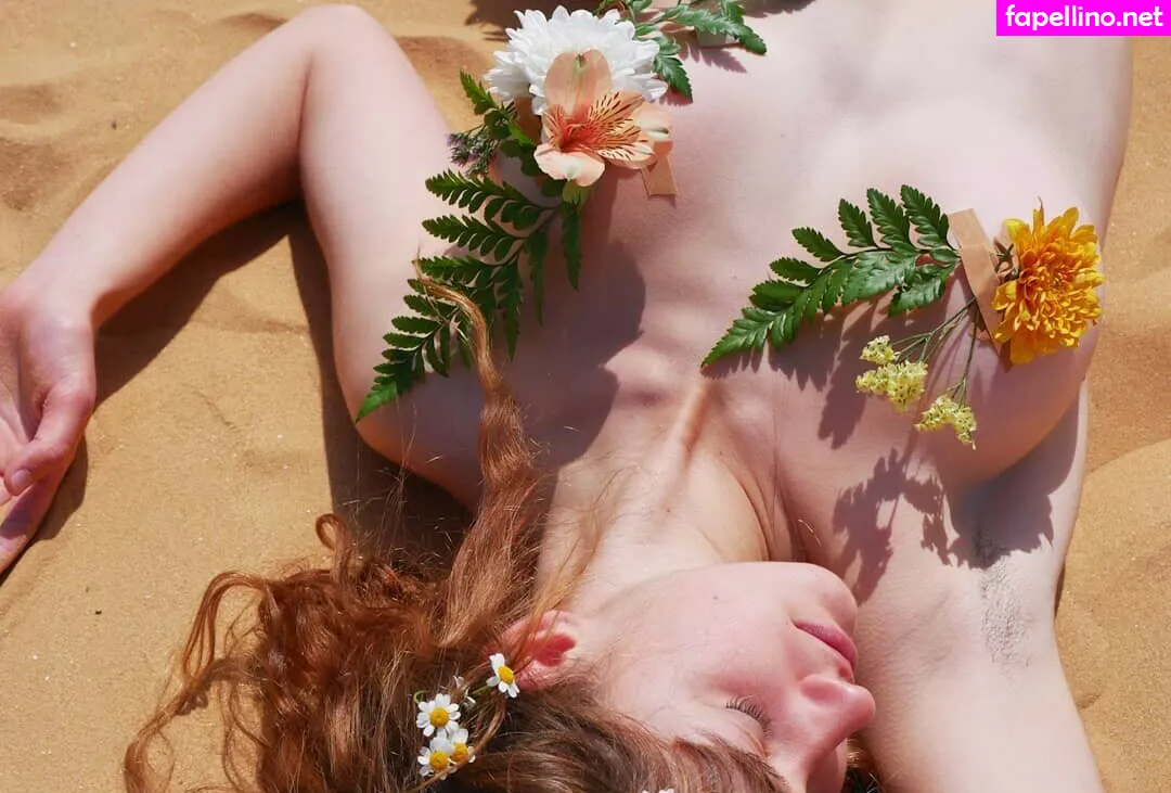 mayagottfried Nude Leaked OnlyFans Photo #5s9t5u6cLC