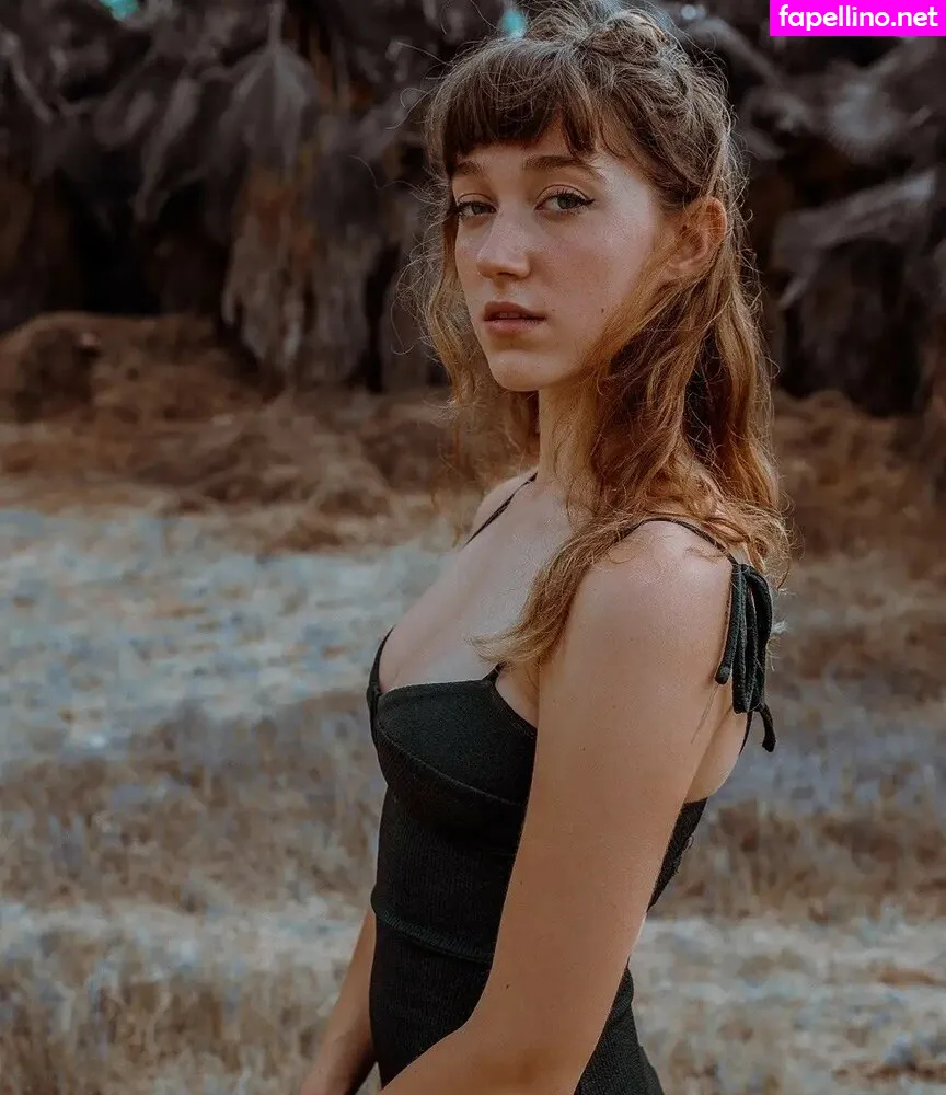 mayagottfried Nude Leaked OnlyFans Photo #J5OSx7EeDa