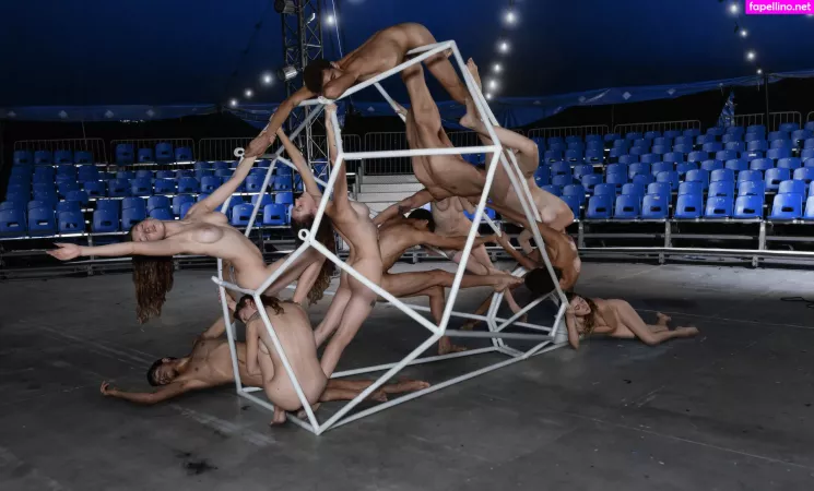 Maya Gott OnlyFans Thumbnail #LgXWQ2PtEx