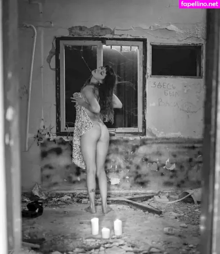 Maya Gott OnlyFans Thumbnail #Sx0Kkwijkj