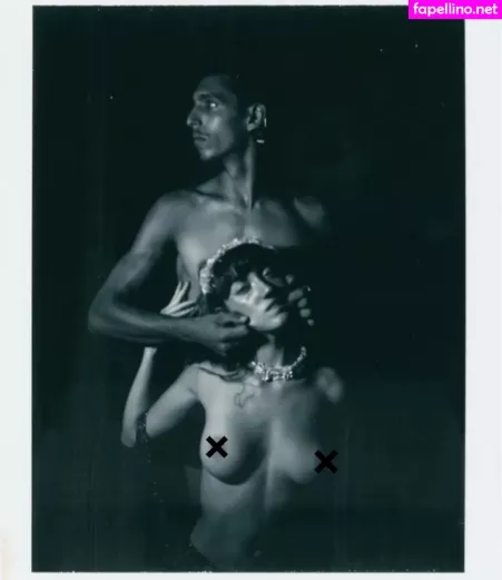 Maya Gott OnlyFans Thumbnail #VHfo8tRV4y