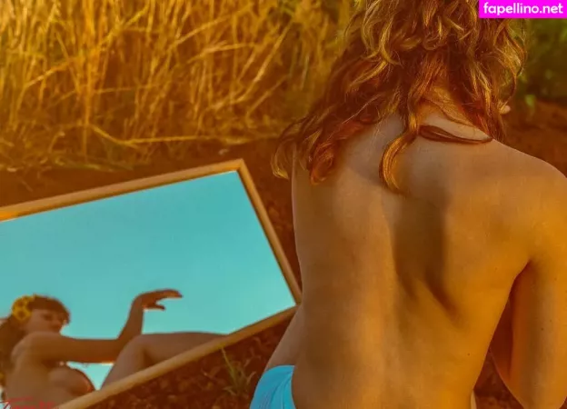 Maya Gott OnlyFans Thumbnail #YPaRkDMDMF