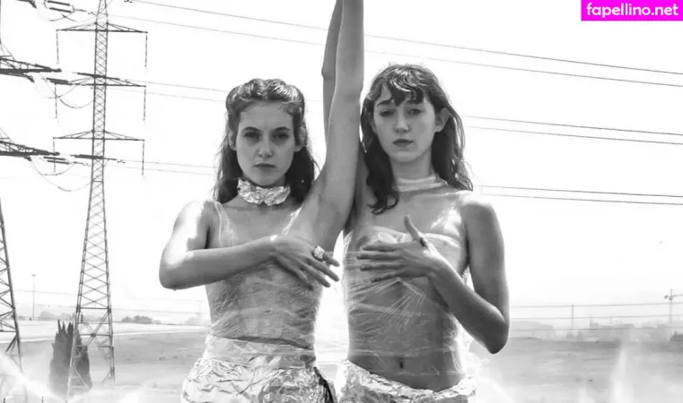 Maya Gott OnlyFans Thumbnail #ZtaZrk62NF