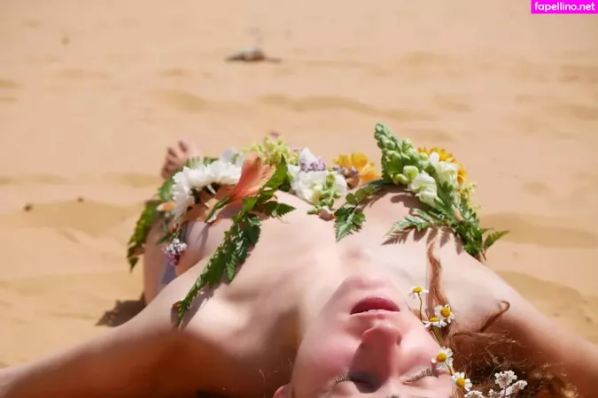 Maya Gott OnlyFans Thumbnail #e3LVMPj7Lj