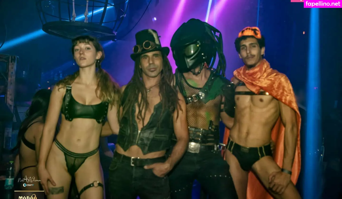 mayagottfried Nude Leaked OnlyFans Photo #iL0YI7oid5