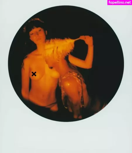 Maya Gott OnlyFans Thumbnail #ihwHZ6MGdM