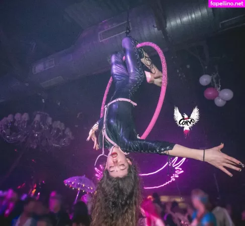 Maya Gott OnlyFans Thumbnail #m26zTiper7