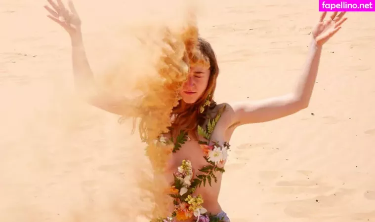 Maya Gott OnlyFans Thumbnail #nmb7fsol5D