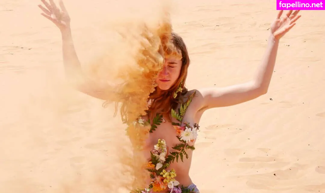 mayagottfried Nude Leaked OnlyFans Photo #nmb7fsol5D