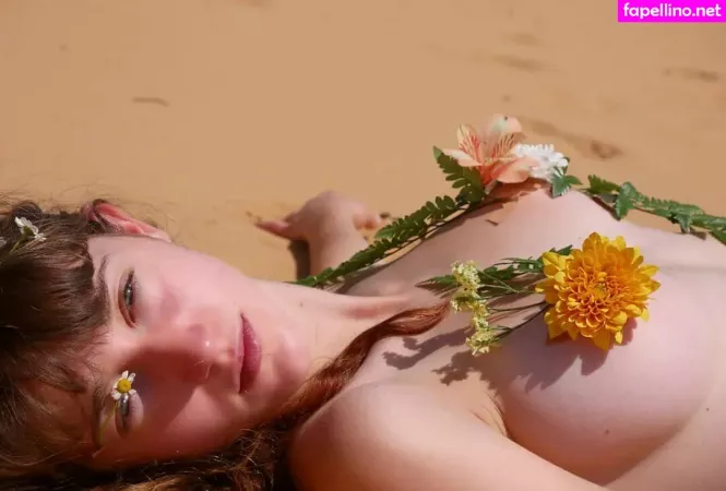 Maya Gott OnlyFans Thumbnail #p2UaLYoDor