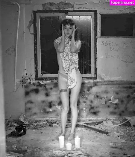 Maya Gott OnlyFans Thumbnail #tx29w99Omq