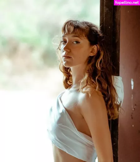 Maya Gott OnlyFans Thumbnail #xmmXuhAzbC