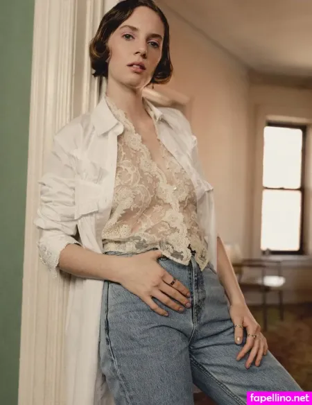 Maya Hawk OnlyFans Thumbnail #4mOnvg0oNE