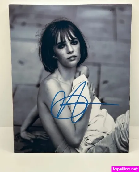 Maya Hawk OnlyFans Thumbnail #DOeGoOJR5s