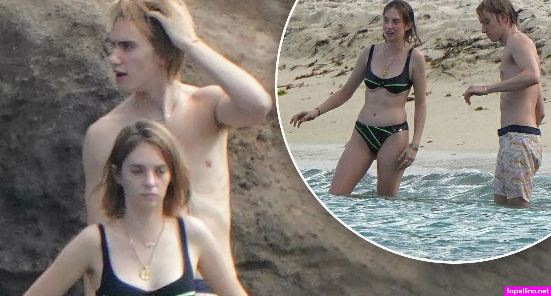 Maya Hawk Nude Leaked OnlyFans Photo #a30QY7LeeZ