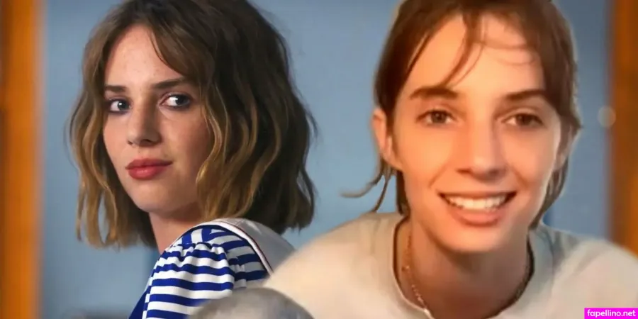 Maya Hawk OnlyFans Thumbnail #cJ7p7LTpwk