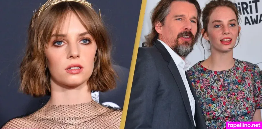 Maya Hawk OnlyFans Thumbnail #eJx6zMYHEw