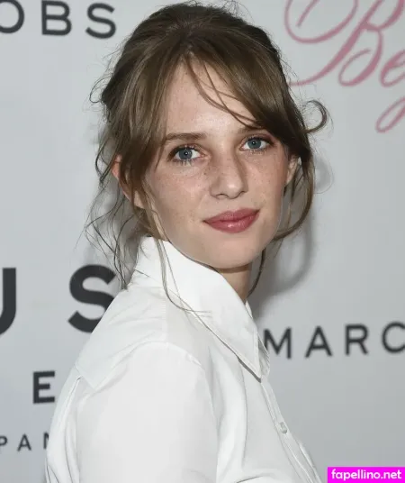 Maya Hawk OnlyFans Thumbnail #khwdgIYFzL