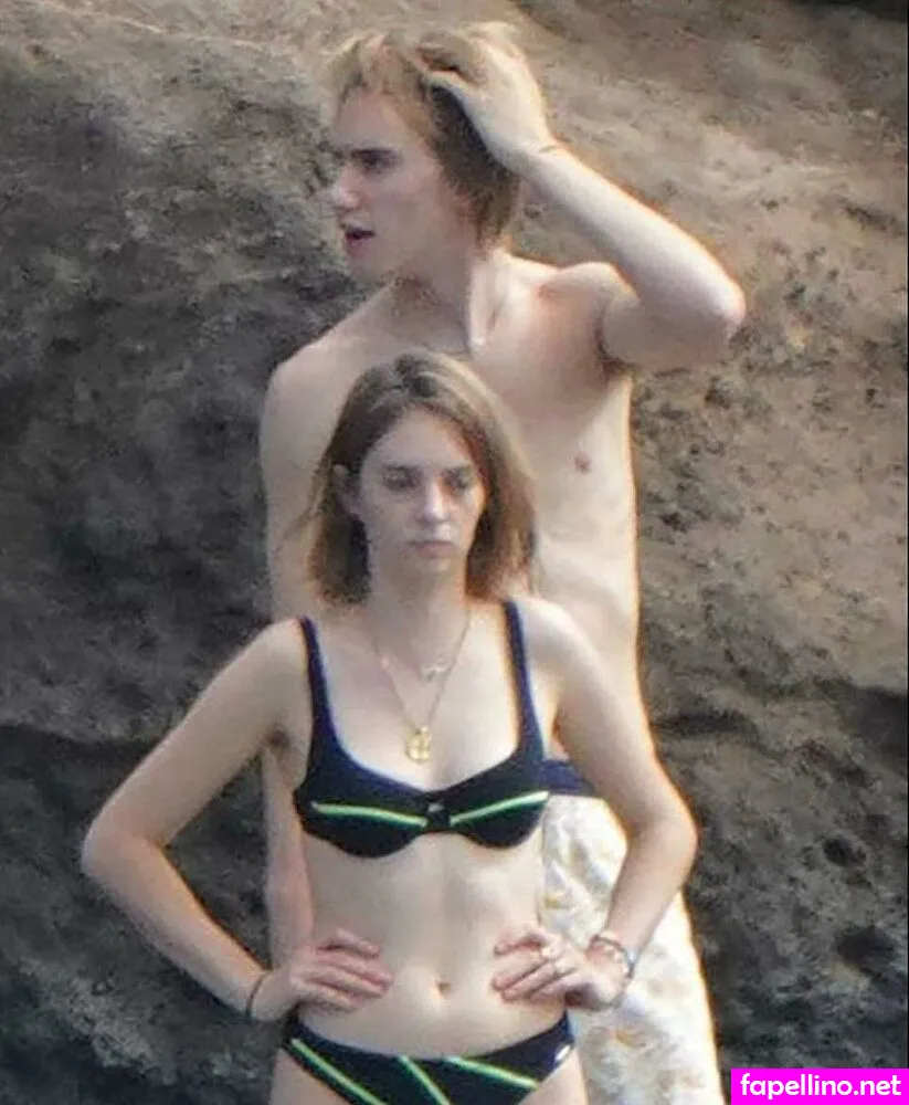 Maya Hawk Nude Leaked OnlyFans Photo #rrQsBqqGAn