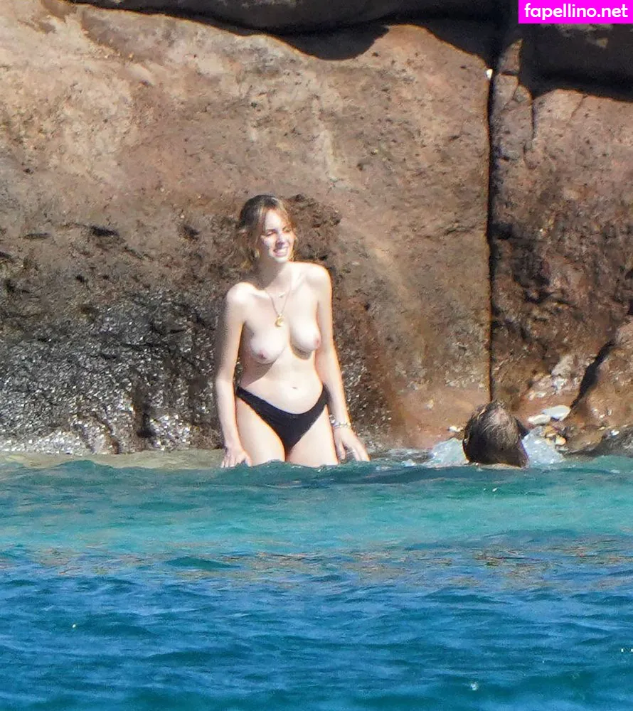 maya_hawke, neohawk2 Nude Leaked OnlyFans Photo #3zNoLGq2B2