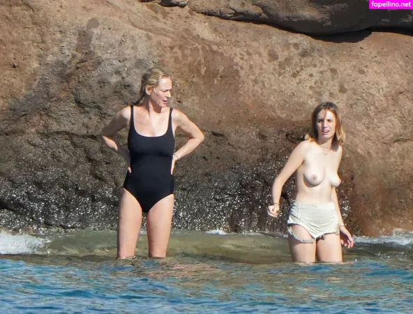 Maya Hawke OnlyFans Thumbnail #Dq0akBeHc4