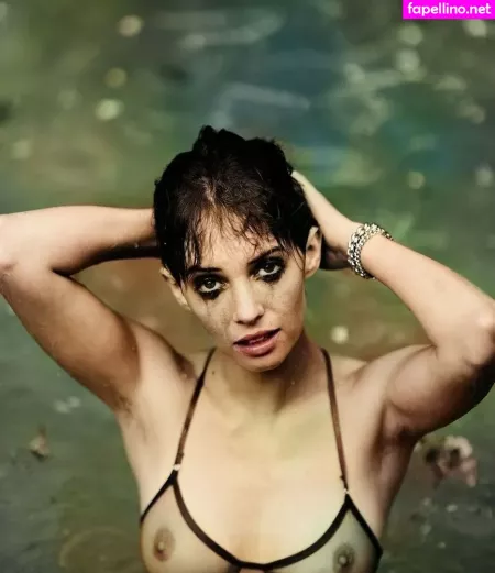 Maya Hawke OnlyFans Thumbnail #dlYKxAQd4h