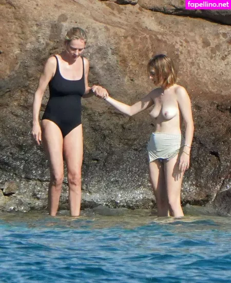 Maya Hawke OnlyFans Thumbnail #ejNrQP2eqK