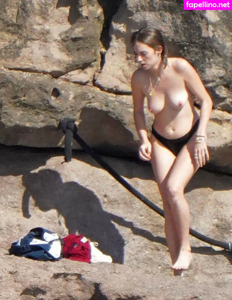 maya_hawke, neohawk2 Nude Leaked OnlyFans Photo #gdJ3MyXi39