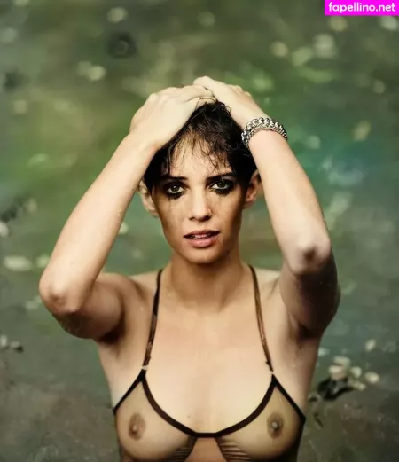 Maya Hawke OnlyFans Thumbnail #gmdyWfP01r