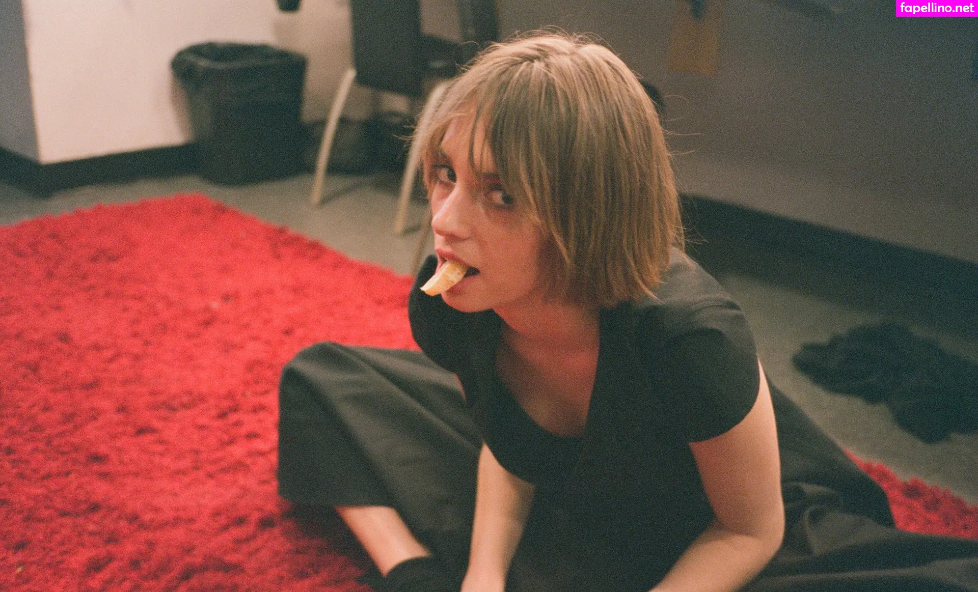 maya_hawke, neohawk2 Nude Leaked OnlyFans Photo #guetMejsvo