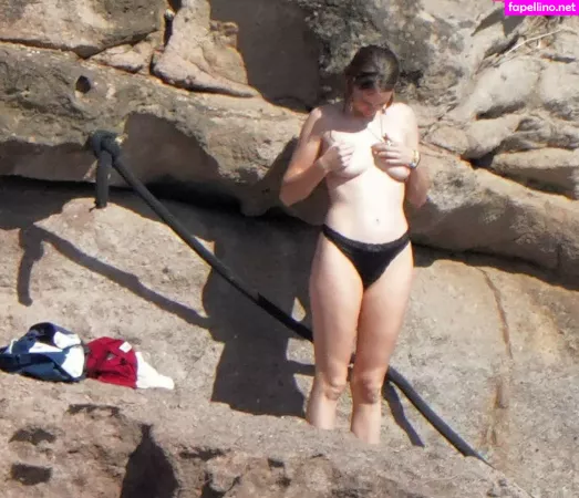 Maya Hawke OnlyFans Thumbnail #iqne2VFPLp