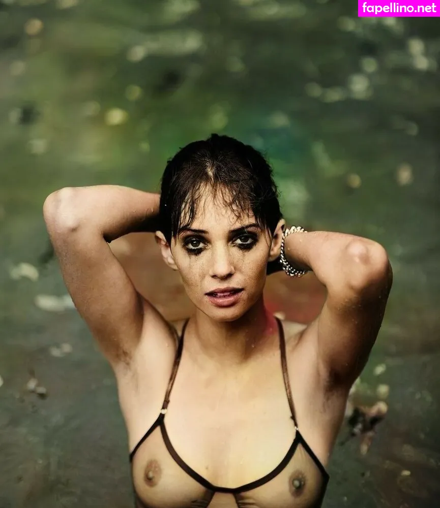 maya_hawke, neohawk2 Nude Leaked OnlyFans Photo #rdJcFOfFEb