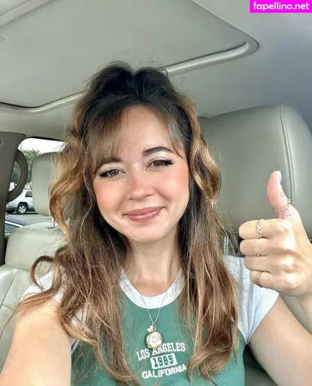 Maya Higa 8 OnlyFans Thumbnail #9g9NDzhV9u