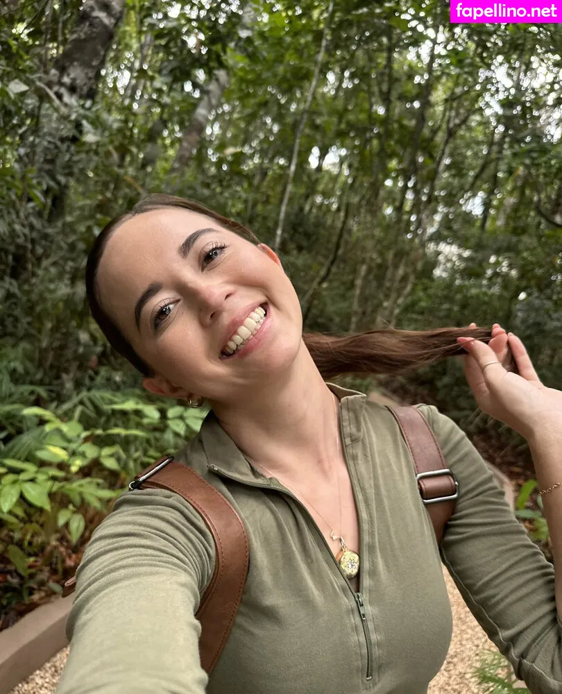 Maya, maya_higa, mayahiga Nude Leaked OnlyFans Photo #MNXGClU85s