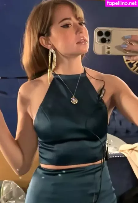 Maya Higa 8 OnlyFans Thumbnail #NTCqSIrzht